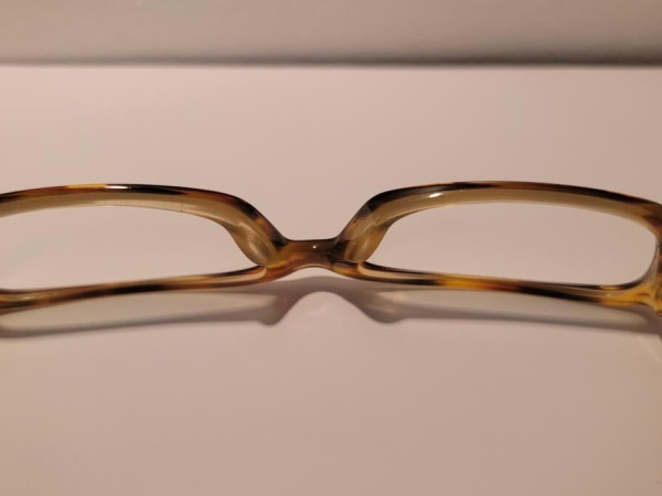 Dolce & Gabbana - DG3085