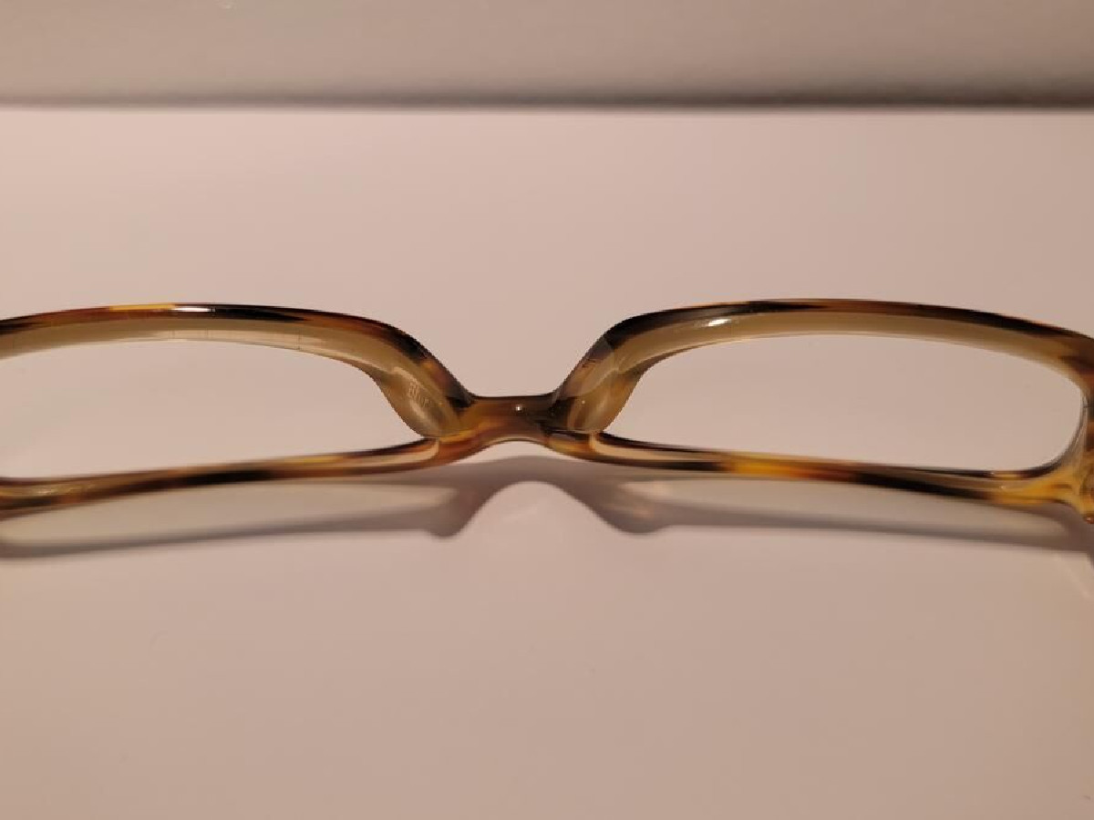 Dolce & Gabbana - DG3085