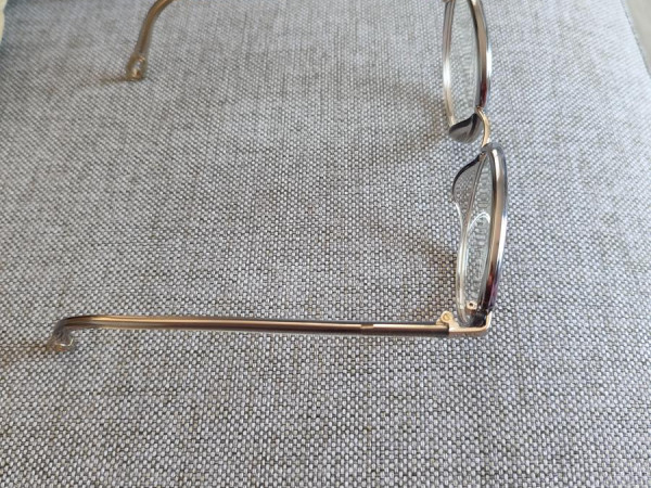 Chloé CH00330