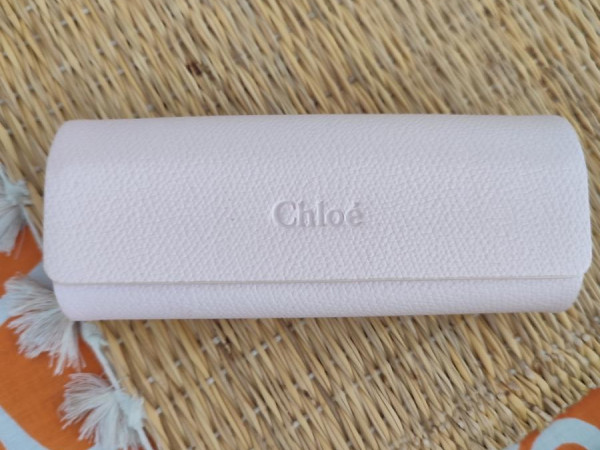 Chloé CH00330