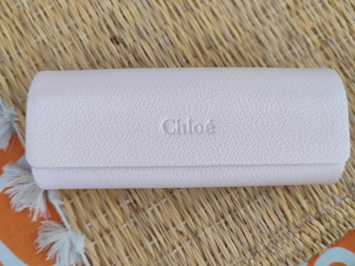 Chloé CH00330