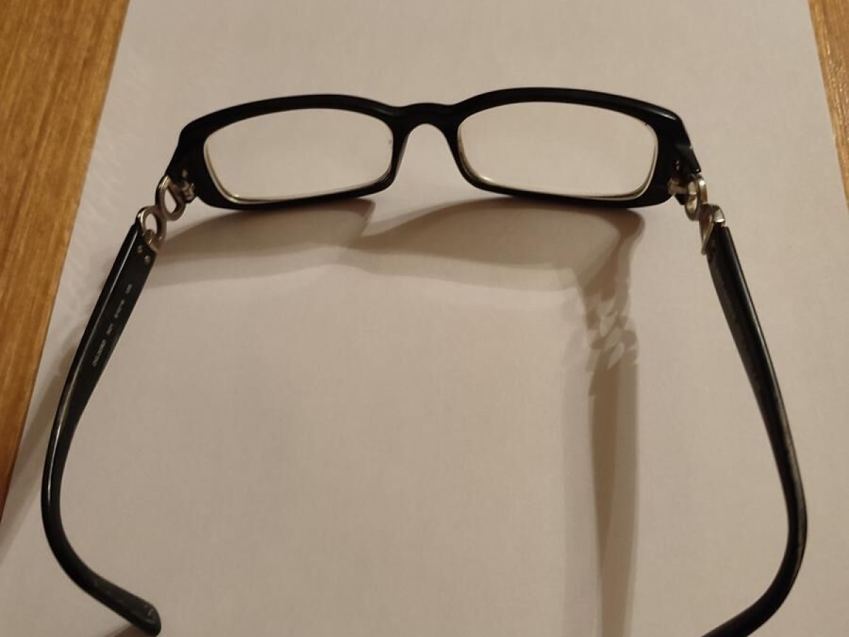 Dolce Gabbana DG3083 501