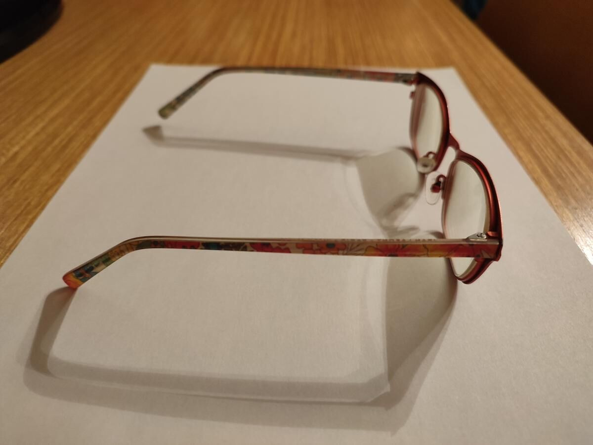Jean Lafont Sophie 3067