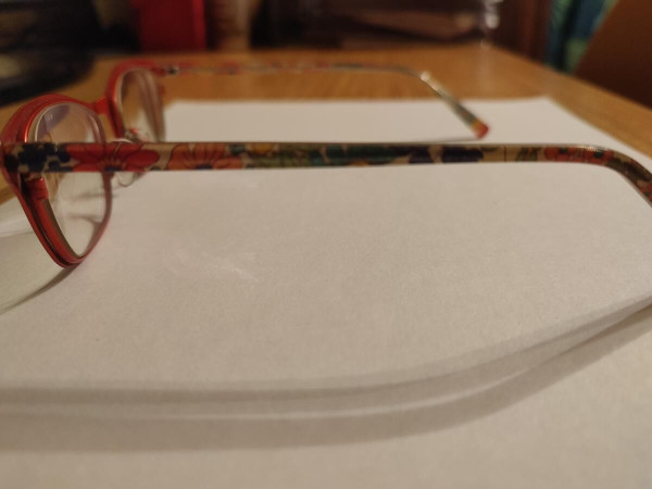 Jean Lafont Sophie 3067