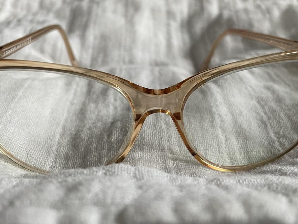 Tom Ford - TF5544