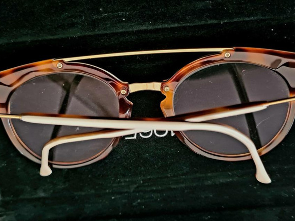 CAZO ORIGINES - Stephen C1 48□20 142