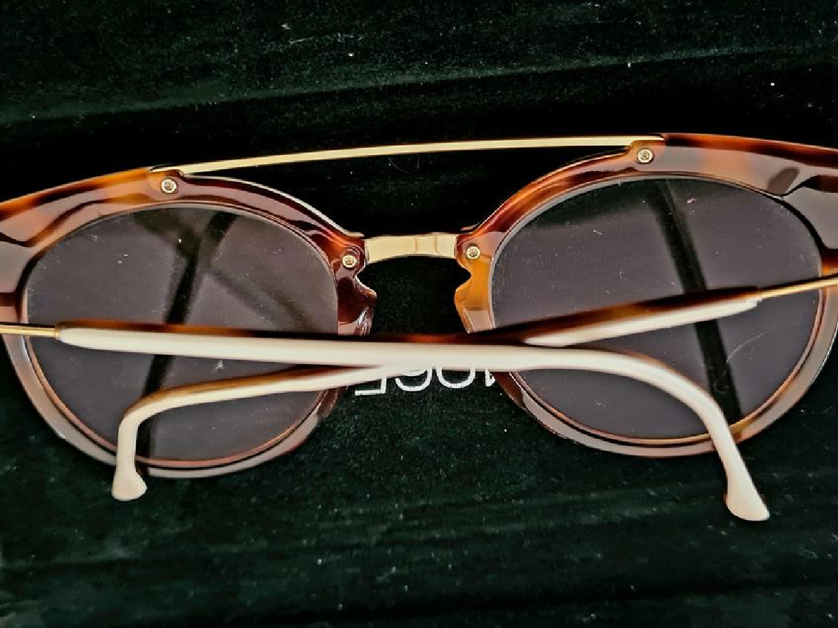 CAZO ORIGINES - Stephen C1 48□20 142