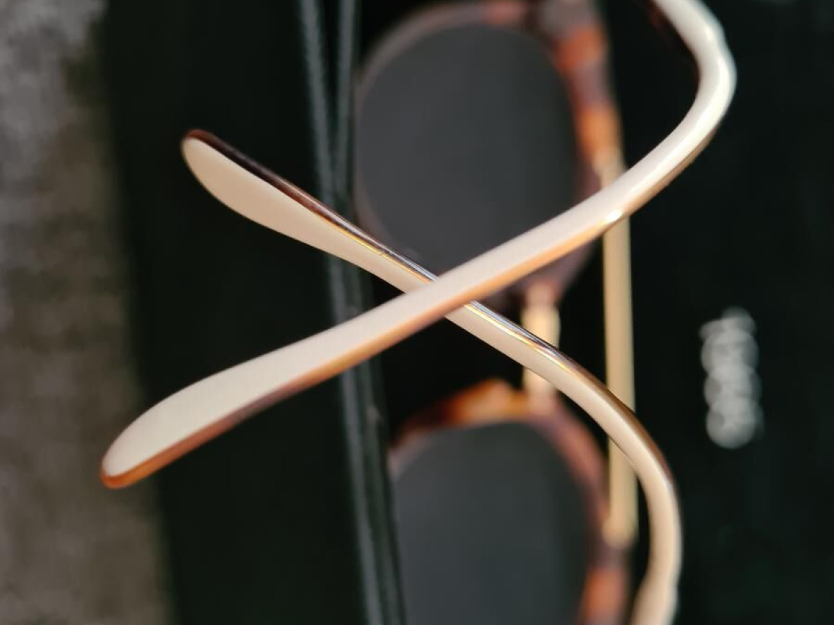 CAZO ORIGINES - Stephen C1 48□20 142