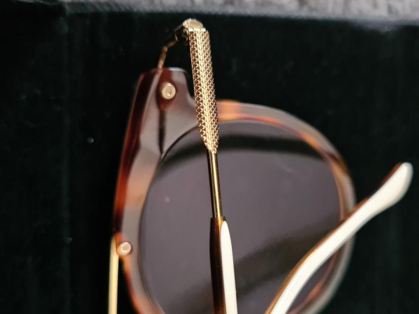 CAZO ORIGINES - Stephen C1 48□20 142