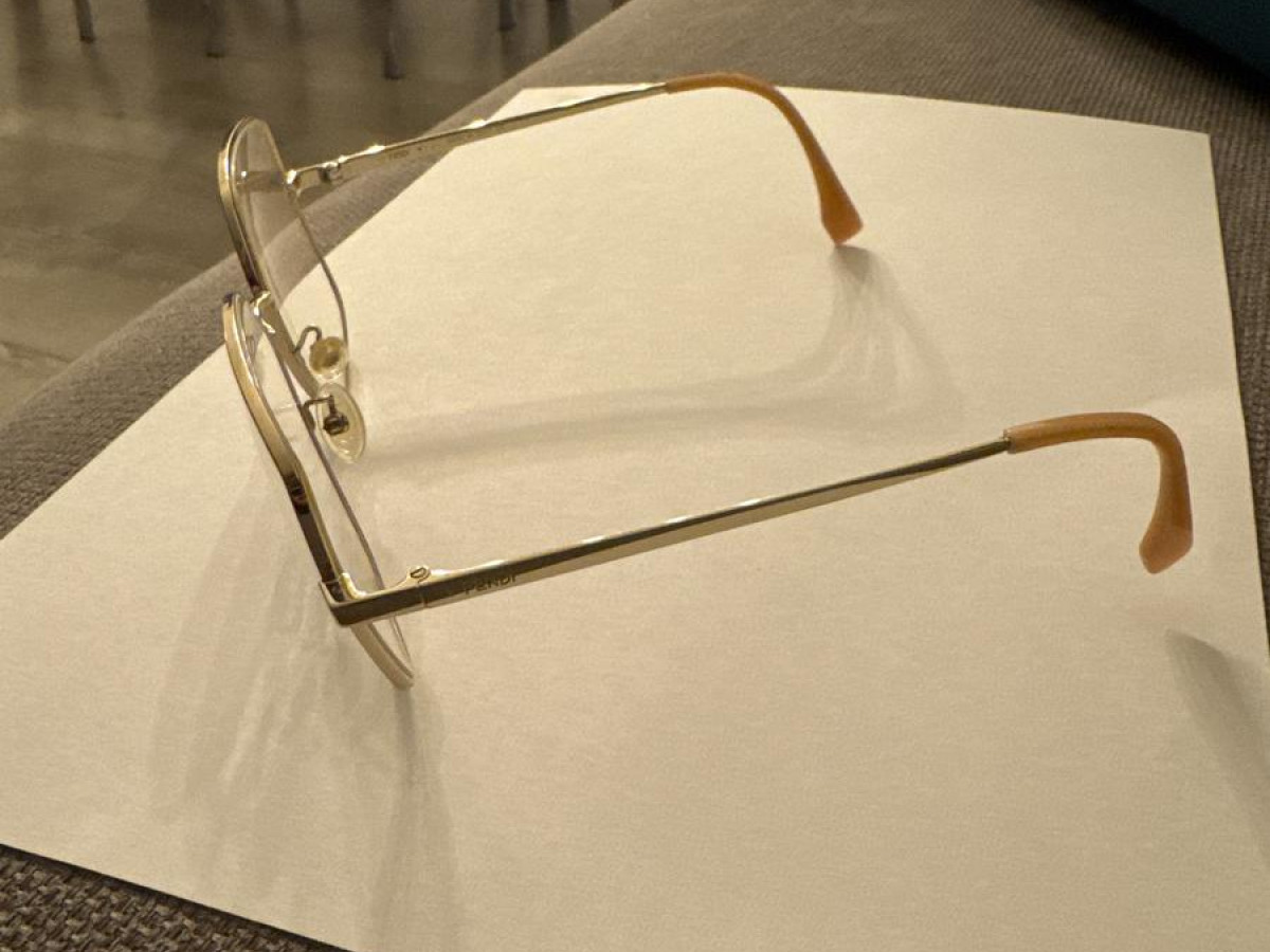 Fendi FE5009U
