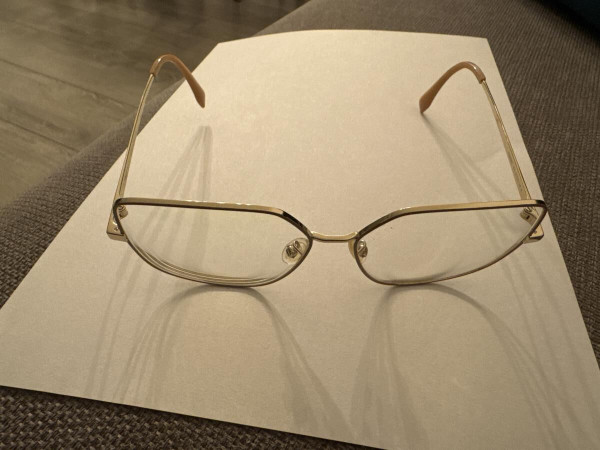 Fendi FE5009U