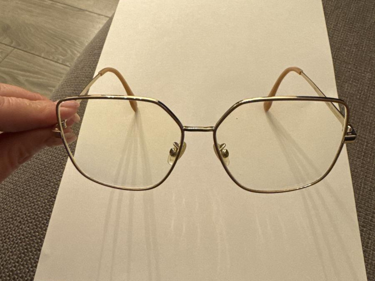 Fendi FE5009U