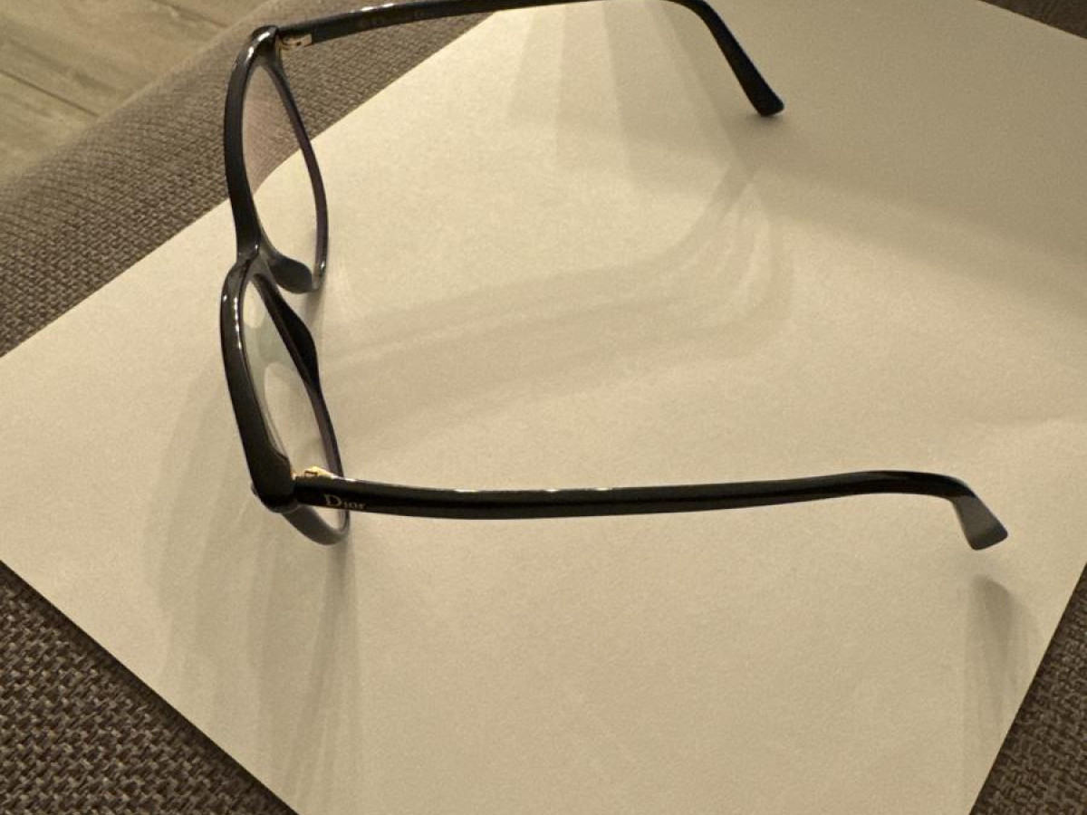 Dior CD3270