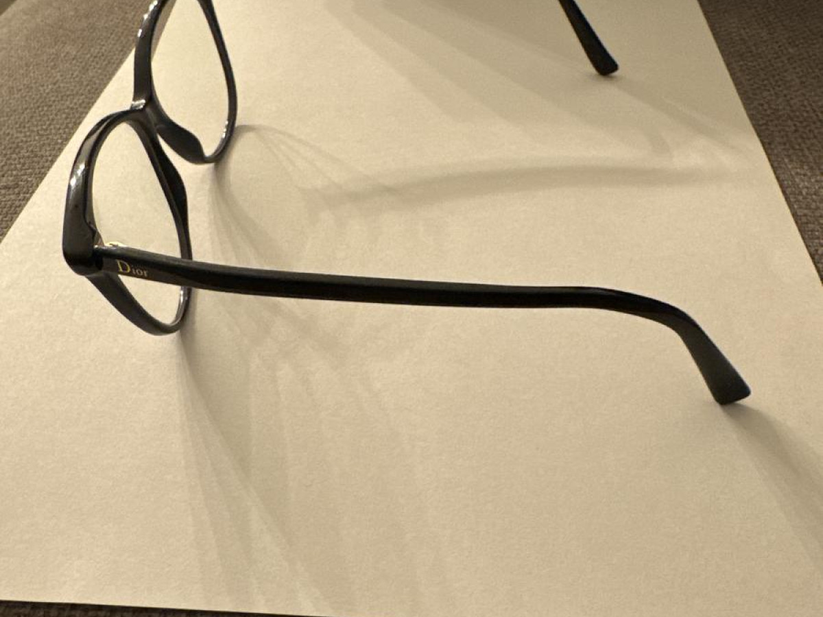 Dior CD3270