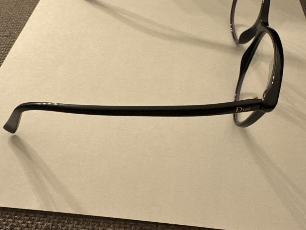 Dior CD3270