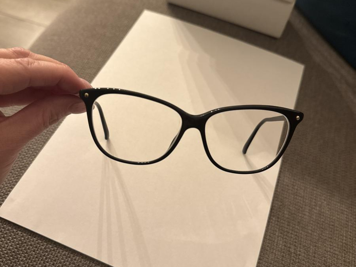 Dior CD3270