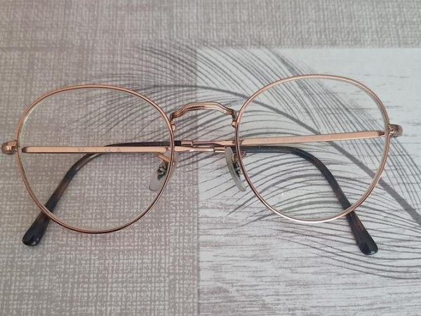 RAYBAN - RB6422