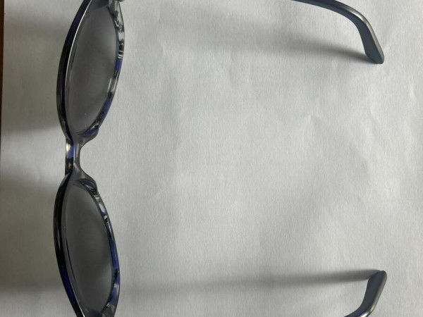 RALPH LAUREN - RA5161
