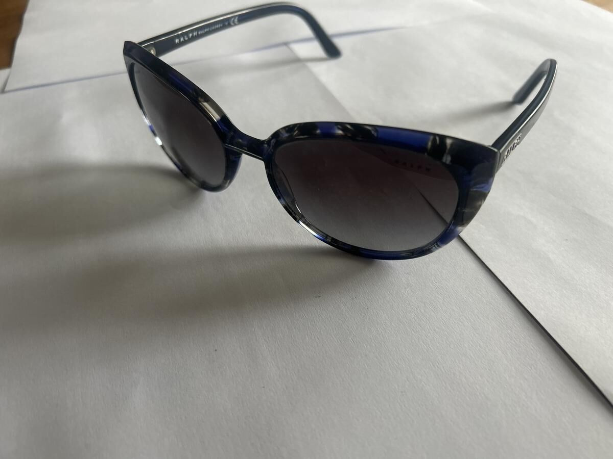 RALPH LAUREN - RA5161