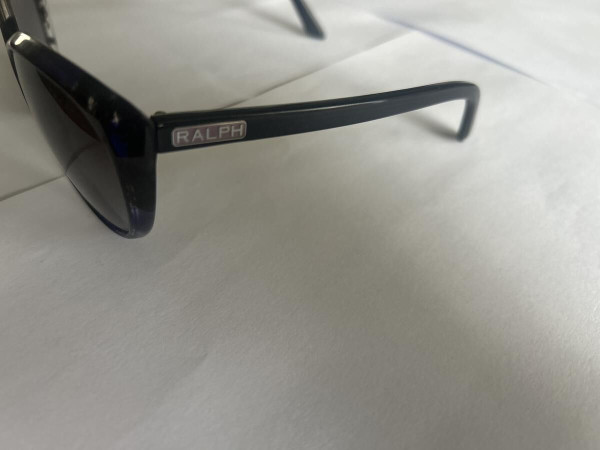 RALPH LAUREN - RA5161