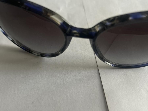 RALPH LAUREN - RA5161