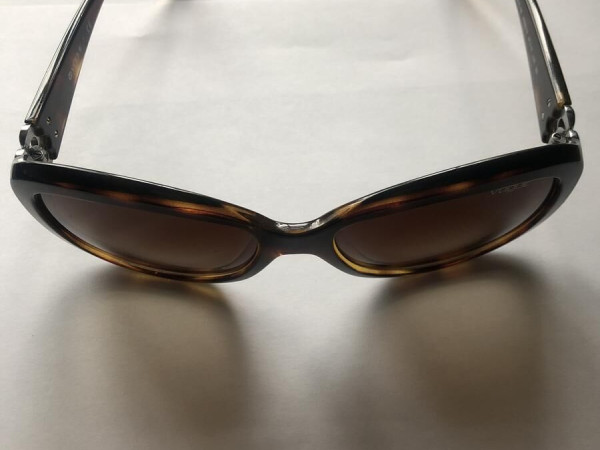 Vogue - VO2846-SB