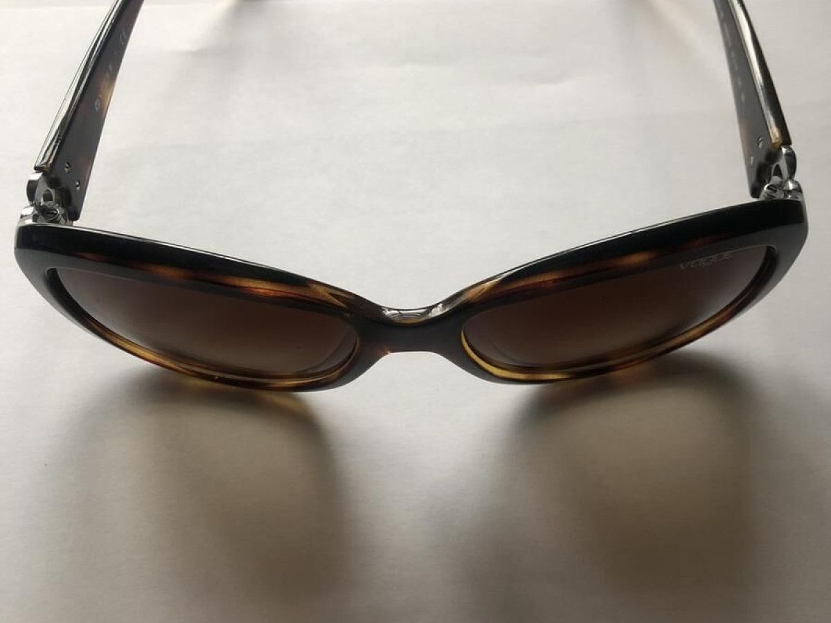 Vogue - VO2846-SB