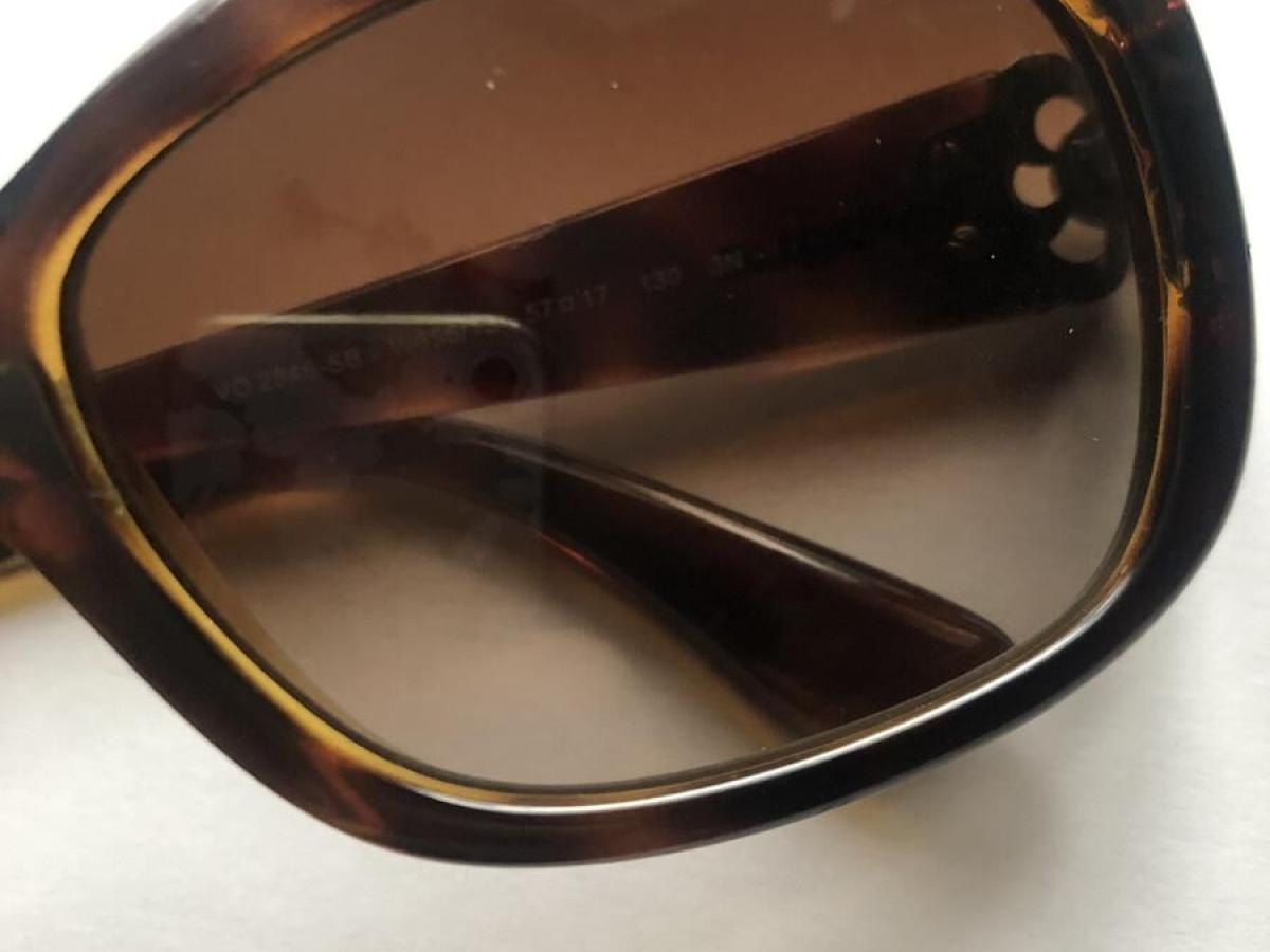 Vogue - VO2846-SB