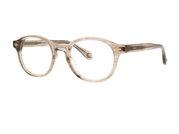 BA&SH BA1046 E550 48/20