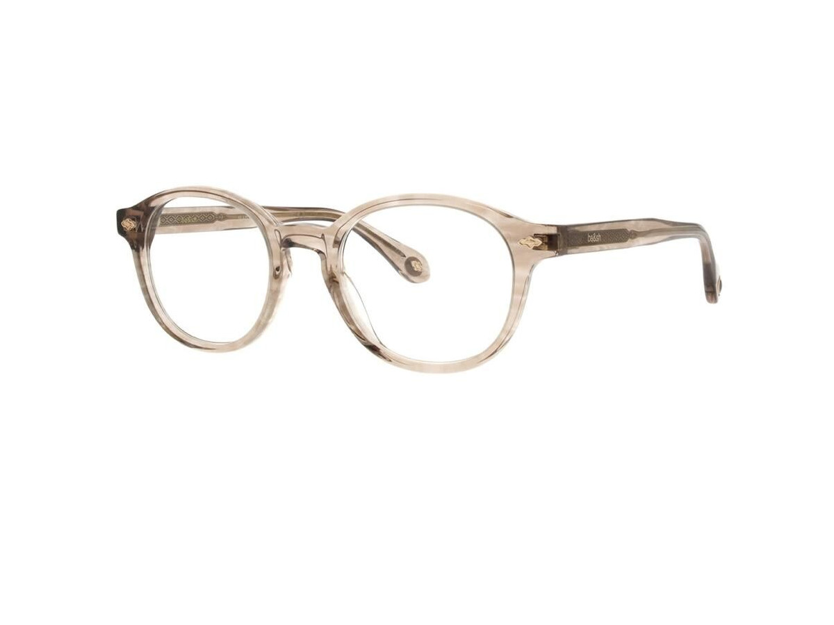 BA&SH BA1046 E550 48/20