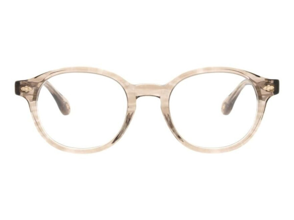 BA&SH BA1046 E550 48/20