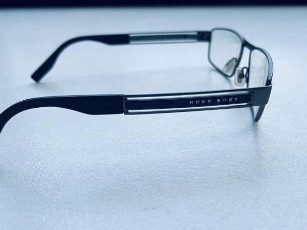 Hugo boss -BOSS 0459 SH4 140