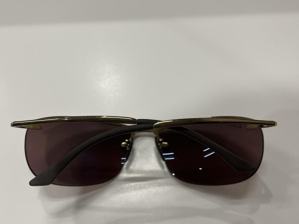 Ray-ban - RB3542
