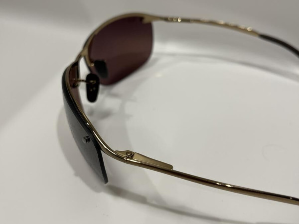 Ray-ban - RB3542