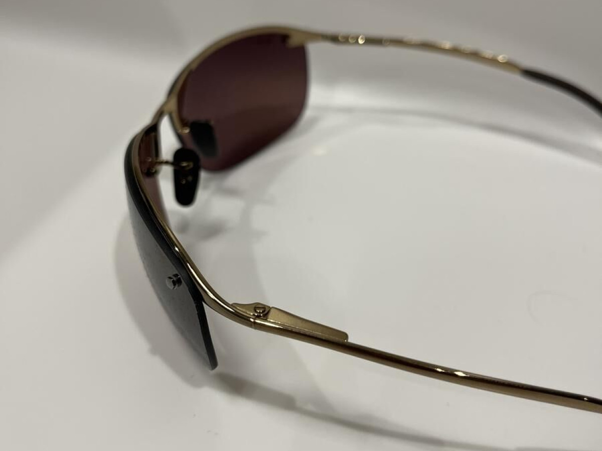 Ray-ban - RB3542