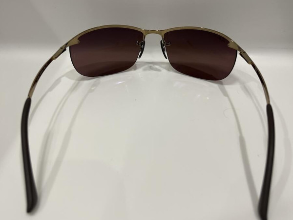 Ray-ban - RB3542