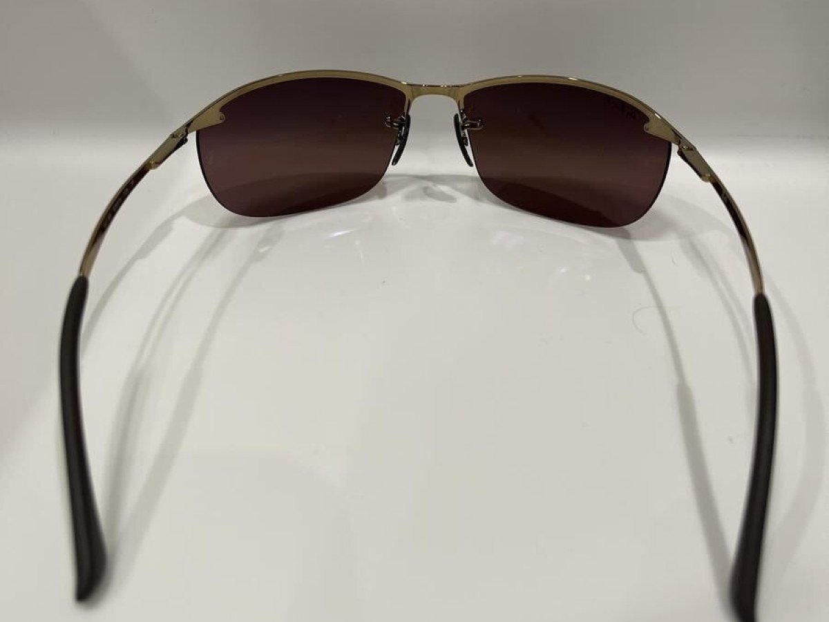 Ray-ban - RB3542
