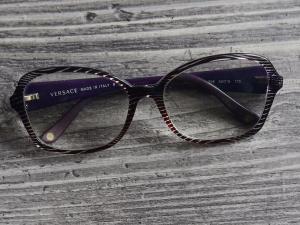 Versace 3160 958 55□16 135