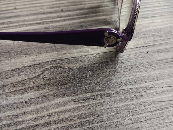 Versace 3160 958 55□16 135