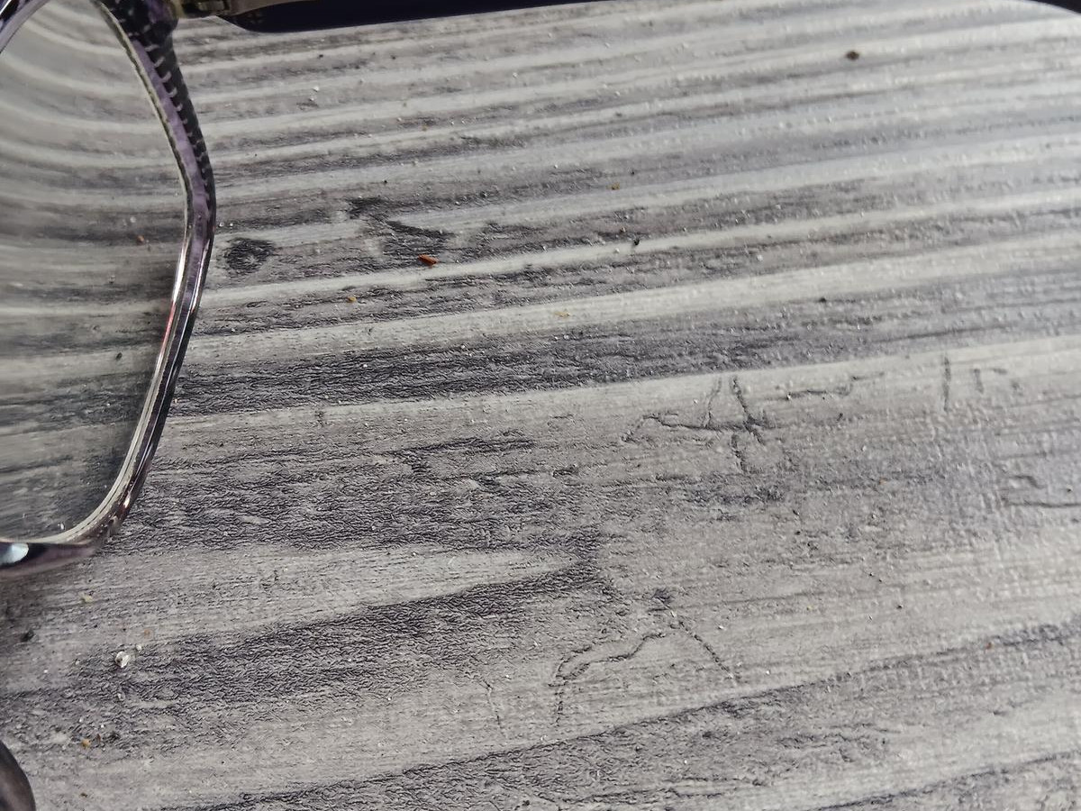 Versace 3160 958 55□16 135