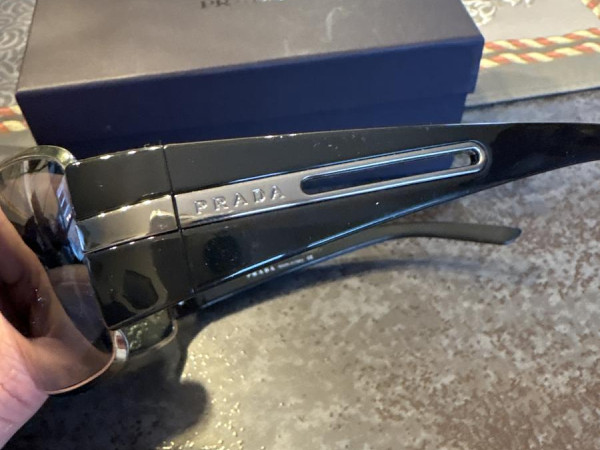 Prada spr56h