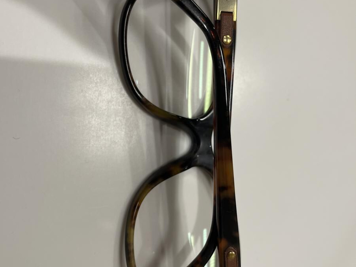 Ralph Lauren - RL6157Q