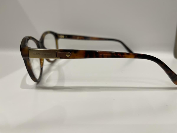 Ralph Lauren - RL6157Q