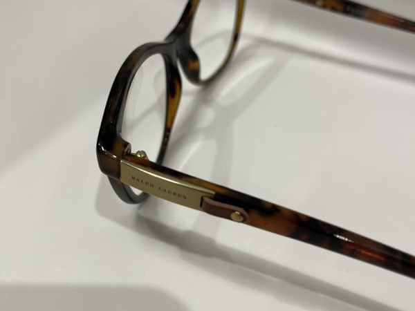 Ralph Lauren - RL6157Q