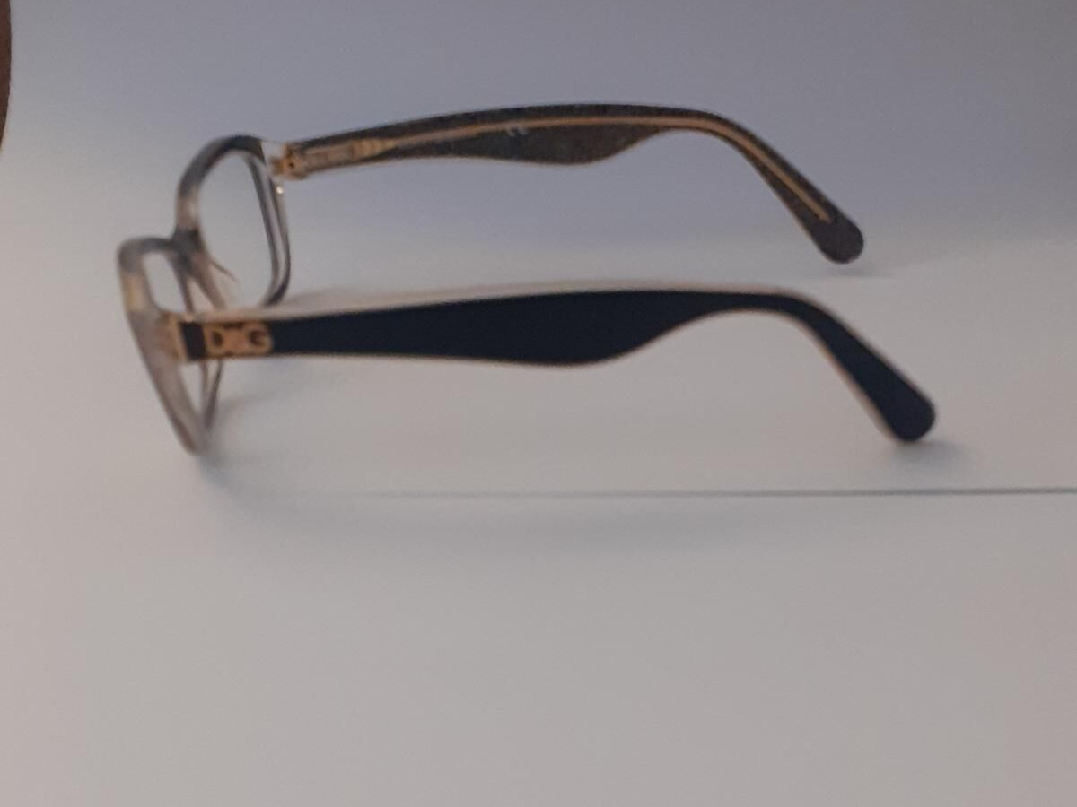 Dolce gabbana - DG4168