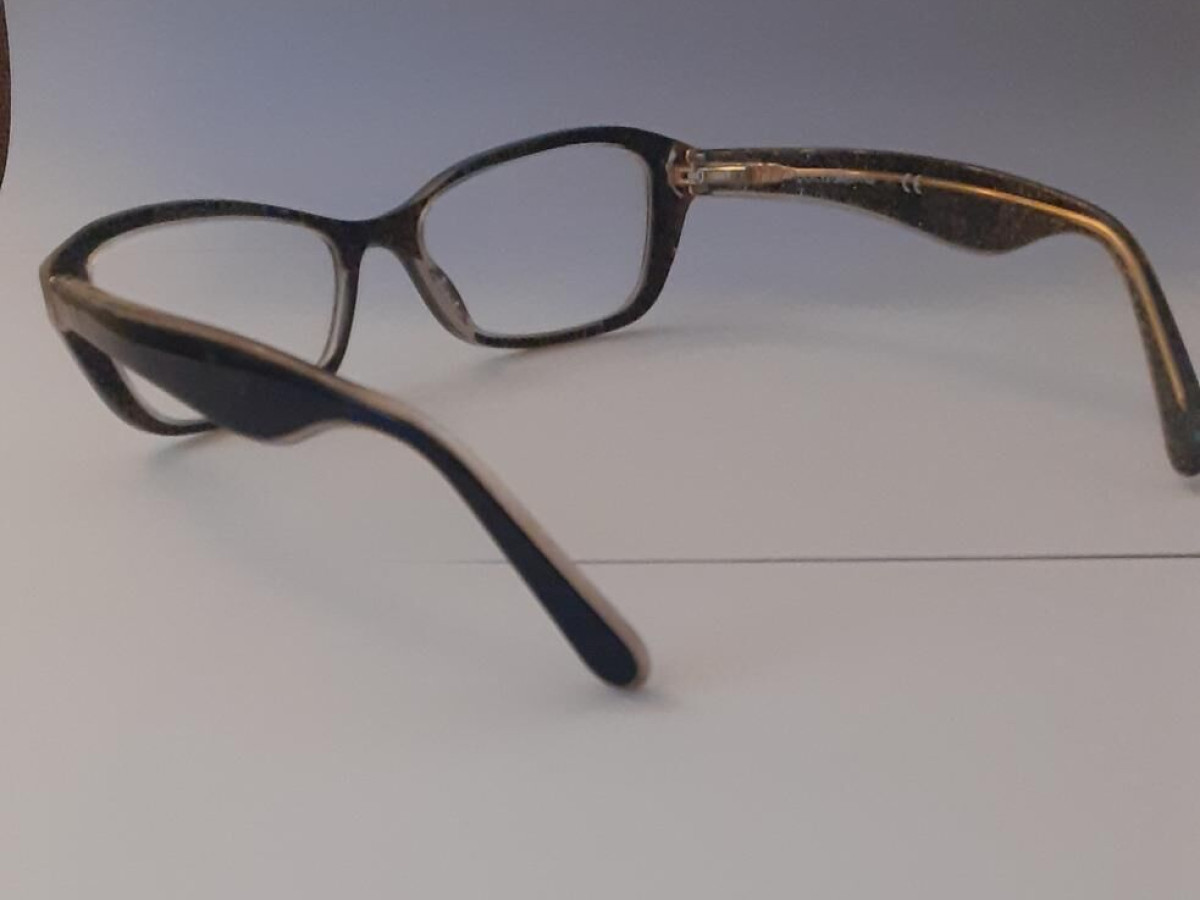 Dolce gabbana - DG4168