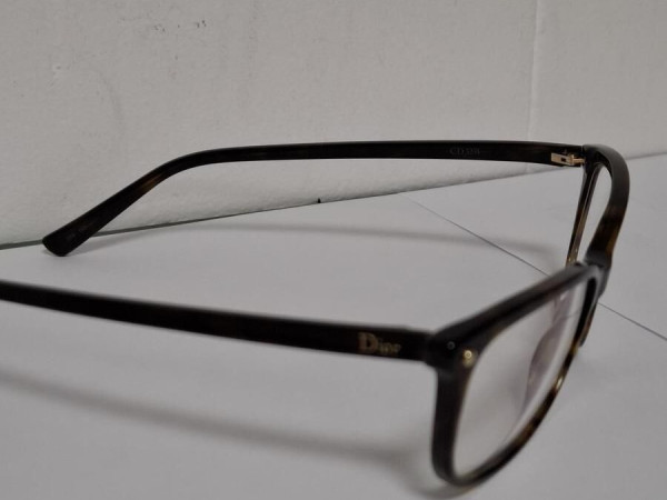 DIOR - CD3271
