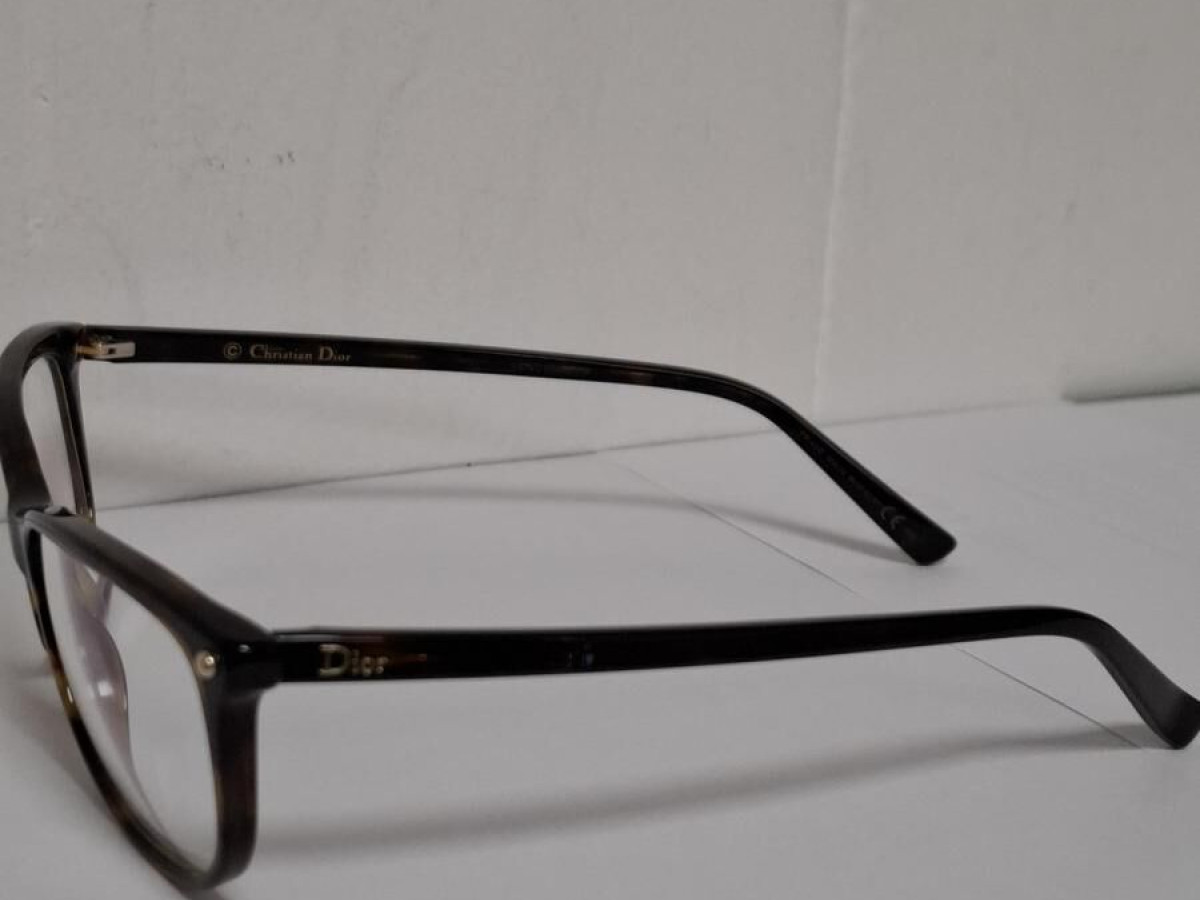 DIOR - CD3271