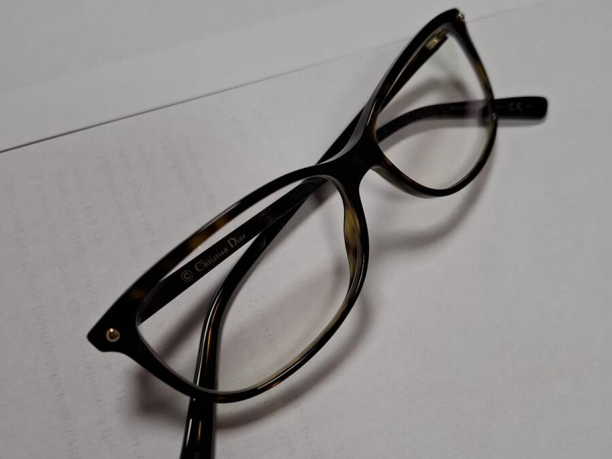 DIOR - CD3271