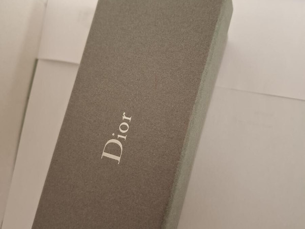 DIOR - CD3271